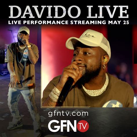 Afrobeat Explosion!  The Sensational Davido Live Concert in Saigon: A Night of Unforgettable Music and Cultural Fusion!