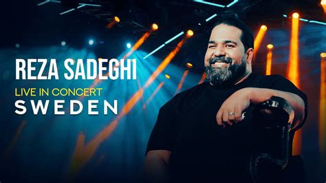  Concert of Captivating Melodies: Unveiling Reza Sadeghi's Magical Performance in Hanoi