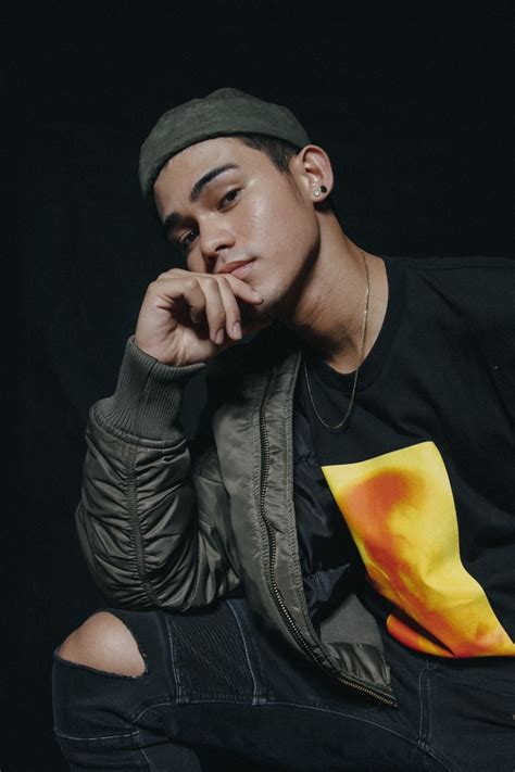 “Isang Dangal” Music Concert: A Night of Filipino Pride Featuring Inigo Pascual!