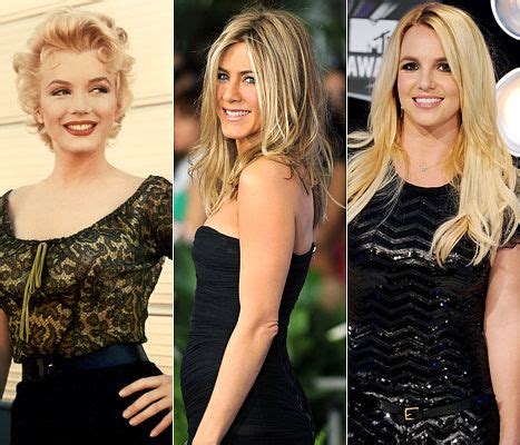 Jennifer Aniston Và Chiếc Váy Bắt Chước Marilyn Monroe: Một Sự kiện Nóng Bỏng Gây Bão Mạng Xã Hội