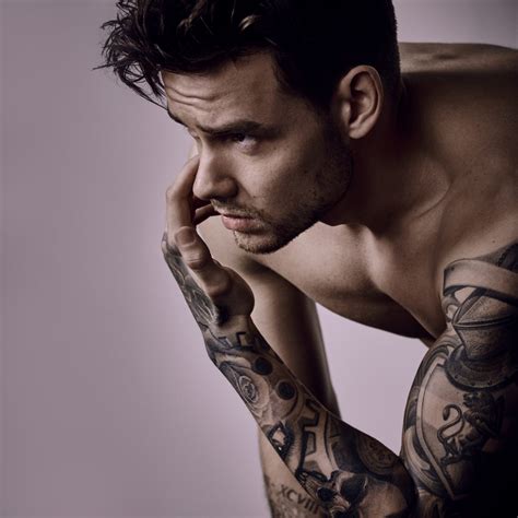 Liam Payne's Strip That Down Anniversary Concert: A Celebration of Pop Perfection and Unexpected Twists!