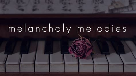 Meloncholy Melodies:  The Story of Mino's Unexpected Genre Shift and Its Aftermath!