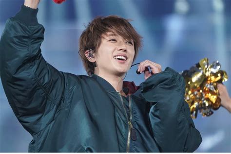 Nissy Tokyo Countdown Live Concert: A Spectacular Fusion of J-Pop and Electrifying Performance!