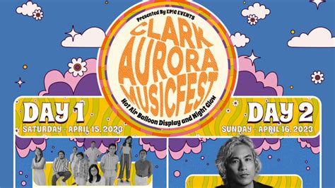  Quorra Fest 2023: A Spectacular Celebration of Music and Cultural Fusion