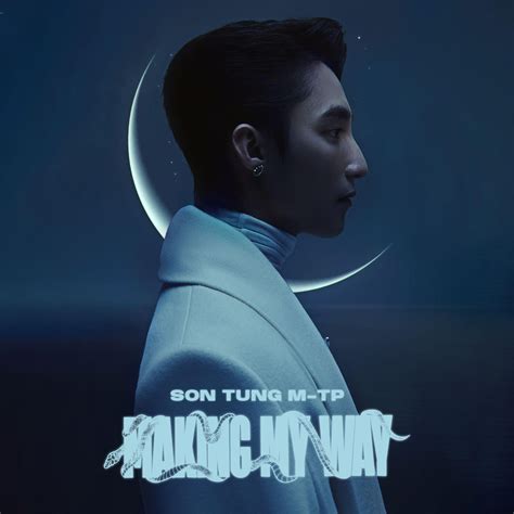 Siêu Chương Trình Âm Nhạc 'Starlight Night' Của Sơn Tùng M-TP - Một Buổi Ra Mắt Album Thật Sự Khác Biệt?