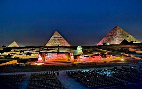 Unleashing the Pyramids: Uma Thurman's Mystical Cairo Concert Stuns Audiences!