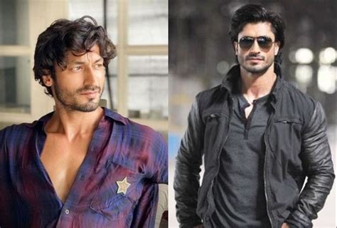 Vidyut Jammwal Tập Lực: Chân Trời Ấn Độ Bất Động & Bí Ẩn Về Cơn Sóng Khí Công