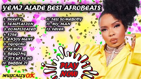  Yemi Alade's Afrobeat Explosion: A Night of Dance, Diversity, and Delicious Jollof Rice!